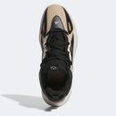 Adidas Trae Unlimited 2