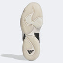 Adidas Trae Unlimited 2