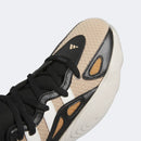 Adidas Trae Unlimited 2