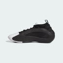 Adidas Harden Volume 8