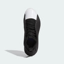 Adidas Harden Volume 8