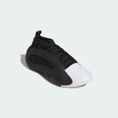 Adidas Harden Volume 8