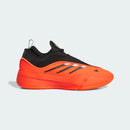 Adidas Dame 9 Low