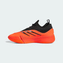 Adidas Dame 9 Low