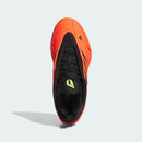 Adidas Dame 9 Low