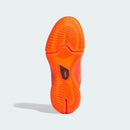 Adidas Dame 9 Low