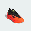Adidas Dame 9 Low