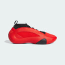 Adidas Harden Volume 8