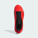 Adidas Harden Volume 8