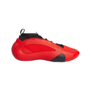 Adidas Harden Volume 8