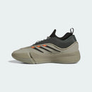 Adidas Dame 9 Low