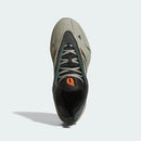 Adidas Dame 9 Low