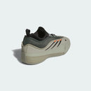 Adidas Dame 9 Low