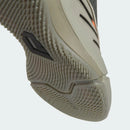 Adidas Dame 9 Low
