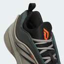 Adidas Dame 9 Low