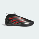 Adidas Harden Volume 9