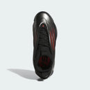 Adidas Harden Volume 9