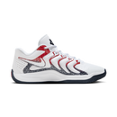 Nike KD 17