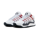 Nike KD 17
