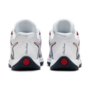 Nike KD 17