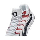 Nike KD 17