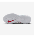 Nike Giannis Immortality 3