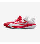 Nike Giannis Immortality 3