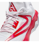 Nike Giannis Immortality 3
