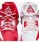 Nike Giannis Immortality 3