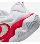 Nike Giannis Immortality 3