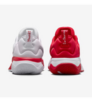 Nike Giannis Immortality 3