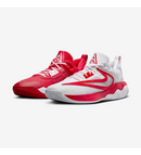 Nike Giannis Immortality 3