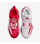 Nike Giannis Immortality 3