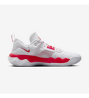 Nike Giannis Immortality 3