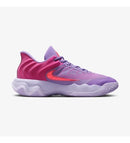 Nike Giannis Immortality 4
