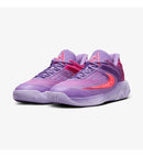 Nike Giannis Immortality 4