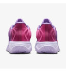 Nike Giannis Immortality 4