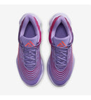 Nike Giannis Immortality 4