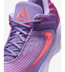 Nike Giannis Immortality 4
