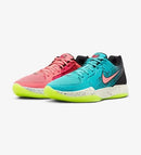 Nike Ja 2