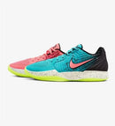 Nike Ja 2