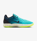 Nike Ja 2
