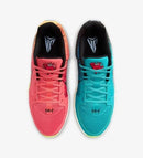 Nike Ja 2