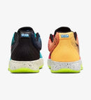 Nike Ja 2