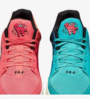 Nike Ja 2