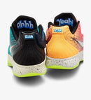 Nike Ja 2