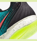 Nike Ja 2