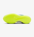 Nike Ja 2