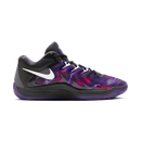 Nike KD 17