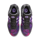 Nike KD 17